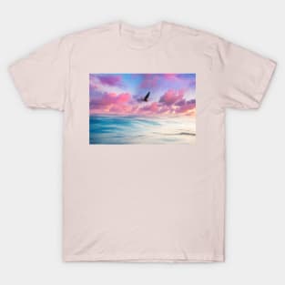 Lonely T-Shirt